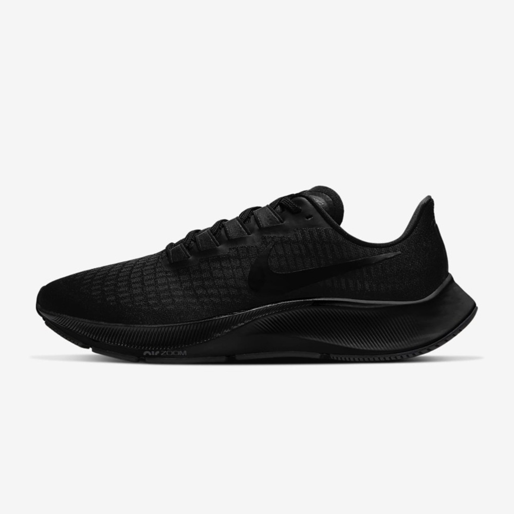 Nike Air Zoom Pegasus 35 Men’s